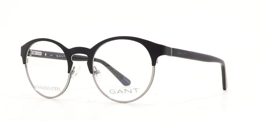 Image of Gant Eyewear Frames