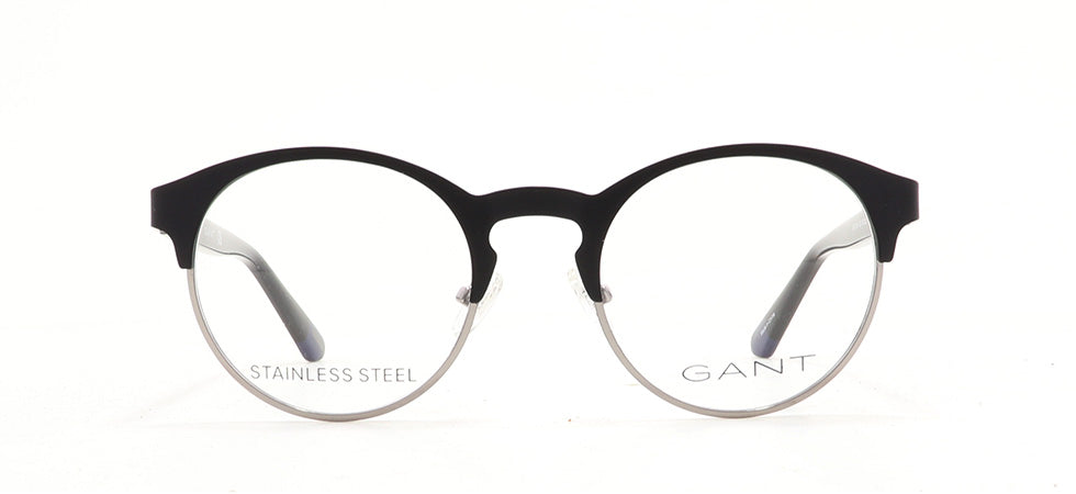 Image of Gant Eyewear Frames