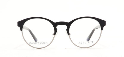 Image of Gant Eyewear Frames