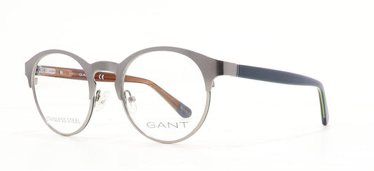 Image of Gant Eyewear Frames