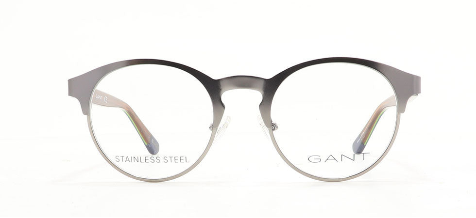 Image of Gant Eyewear Frames