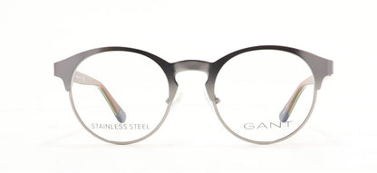 Image of Gant Eyewear Frames