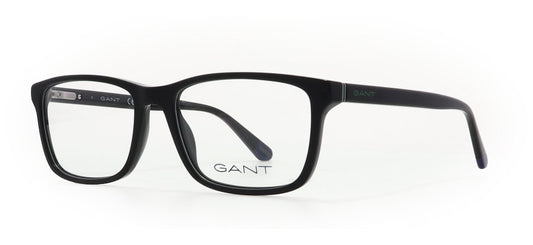 Image of Gant Eyewear Frames