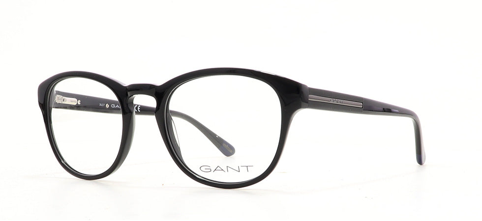 Image of Gant Eyewear Frames