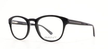Image of Gant Eyewear Frames