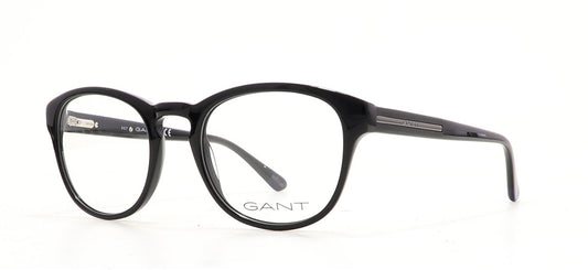 Image of Gant Eyewear Frames