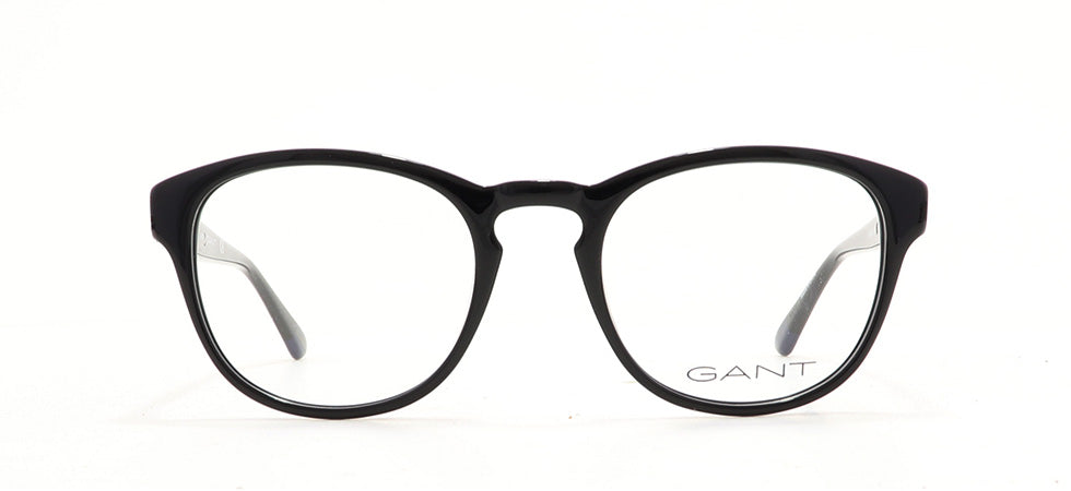Image of Gant Eyewear Frames