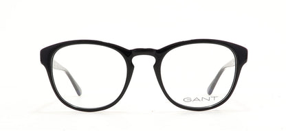 Image of Gant Eyewear Frames