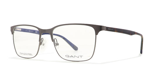 Image of Gant Eyewear Frames