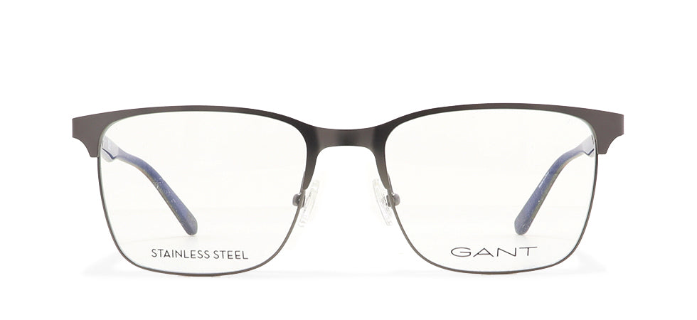 Image of Gant Eyewear Frames