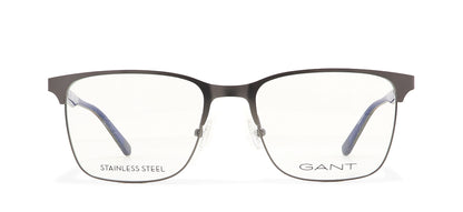 Image of Gant Eyewear Frames