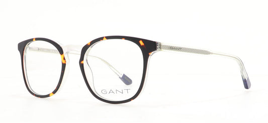 Image of Gant Eyewear Frames