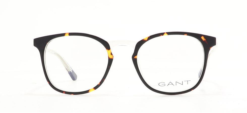 Image of Gant Eyewear Frames