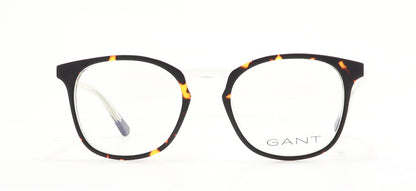 Image of Gant Eyewear Frames
