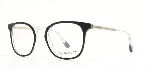Image of Gant Eyewear Frames