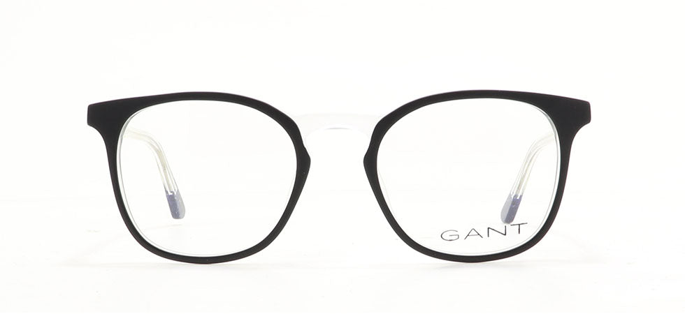 Image of Gant Eyewear Frames