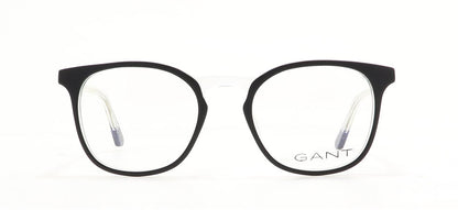 Image of Gant Eyewear Frames