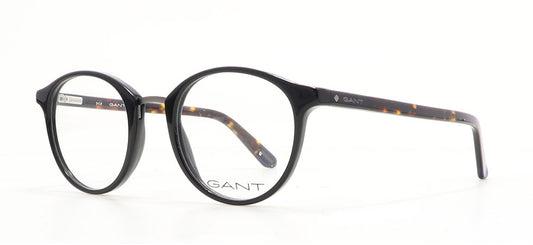 Image of Gant Eyewear Frames