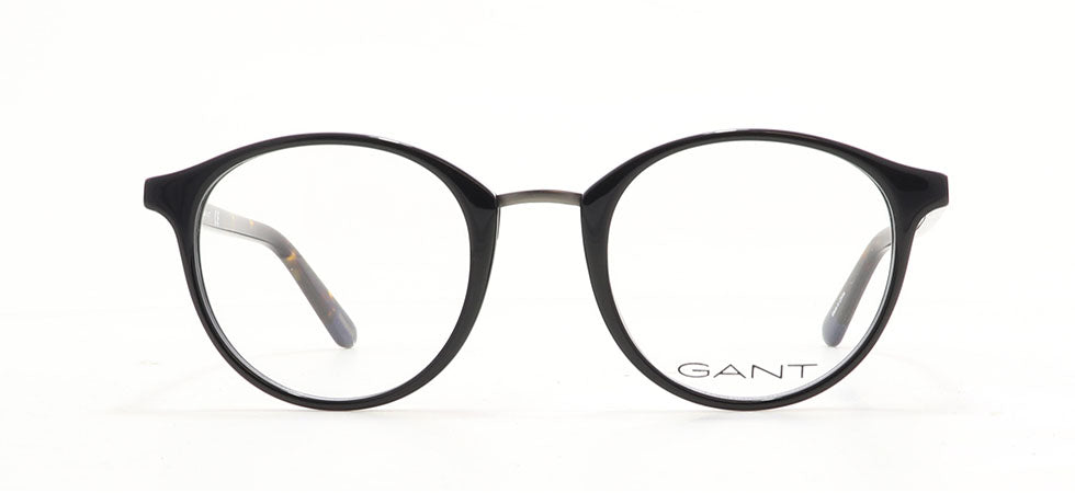 Image of Gant Eyewear Frames