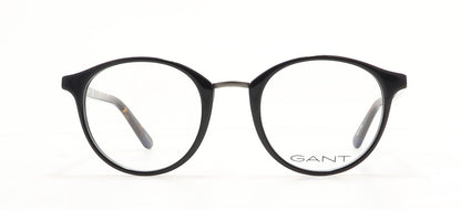 Image of Gant Eyewear Frames
