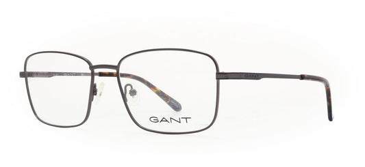 Image of Gant Eyewear Frames