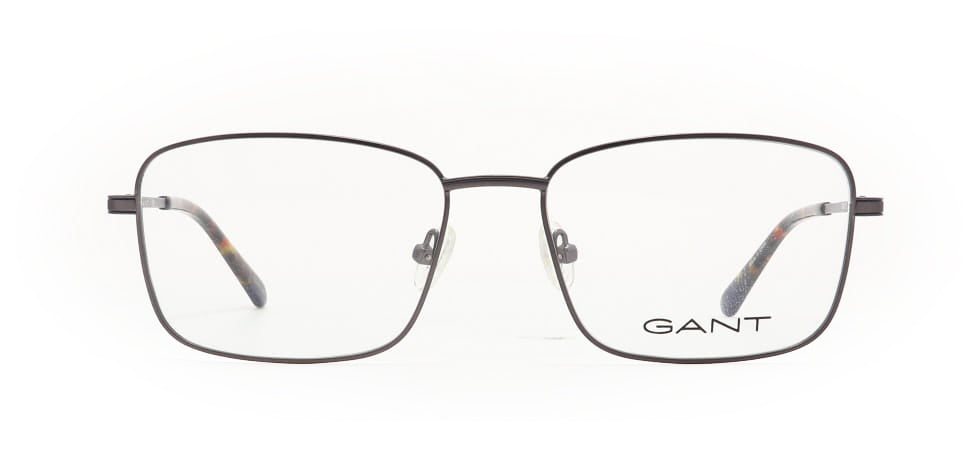 Image of Gant Eyewear Frames