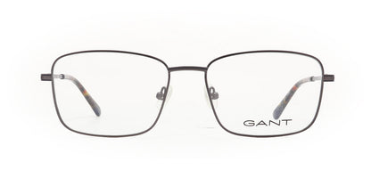 Image of Gant Eyewear Frames