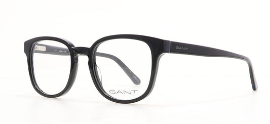 Image of Gant Eyewear Frames