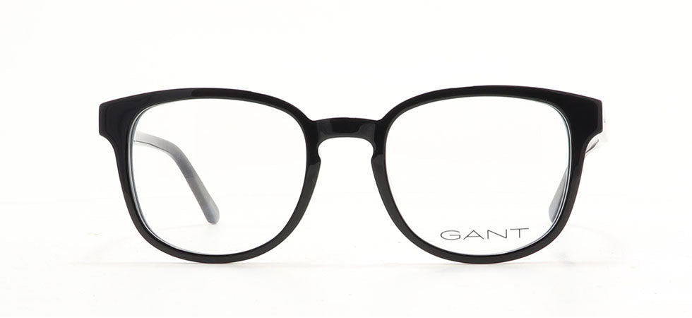 Image of Gant Eyewear Frames