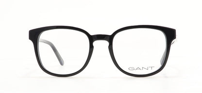 Image of Gant Eyewear Frames