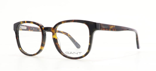 Image of Gant Eyewear Frames