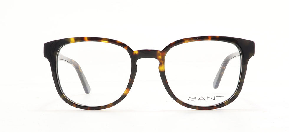 Image of Gant Eyewear Frames