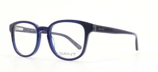 Image of Gant Eyewear Frames