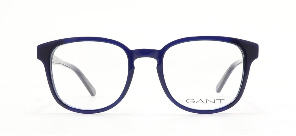 Image of Gant Eyewear Frames