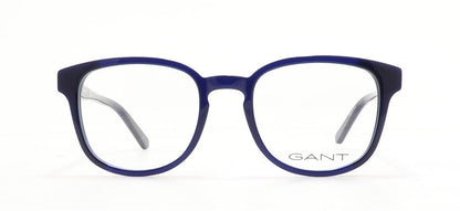 Image of Gant Eyewear Frames