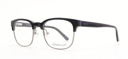 Image of Gant Eyewear Frames