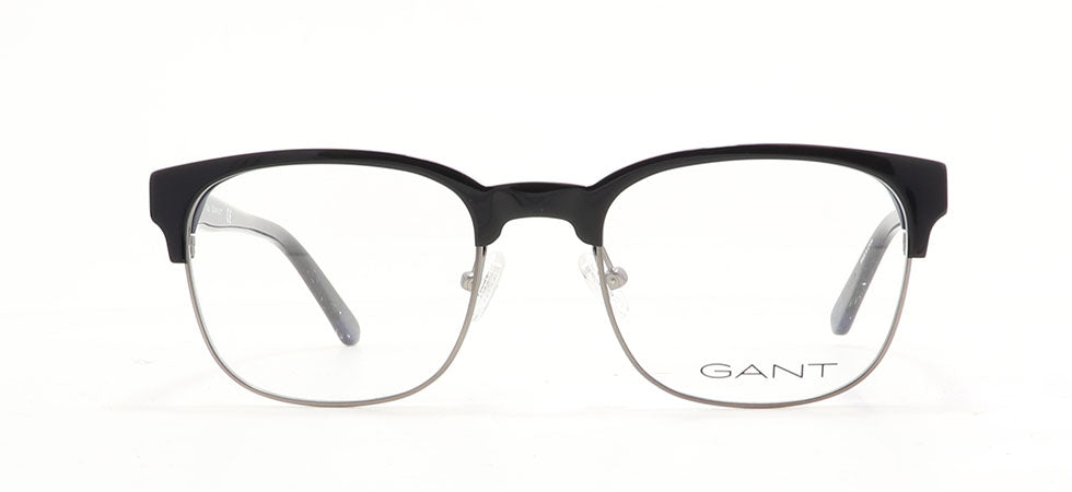 Image of Gant Eyewear Frames