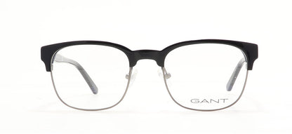 Image of Gant Eyewear Frames