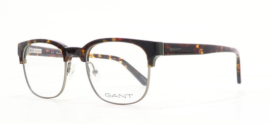 Image of Gant Eyewear Frames