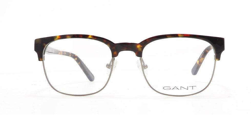 Image of Gant Eyewear Frames
