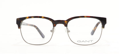 Image of Gant Eyewear Frames