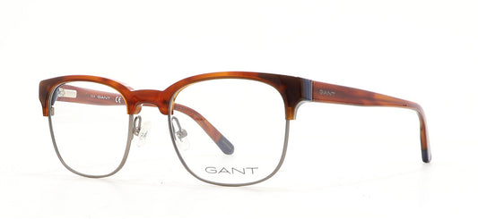 Image of Gant Eyewear Frames