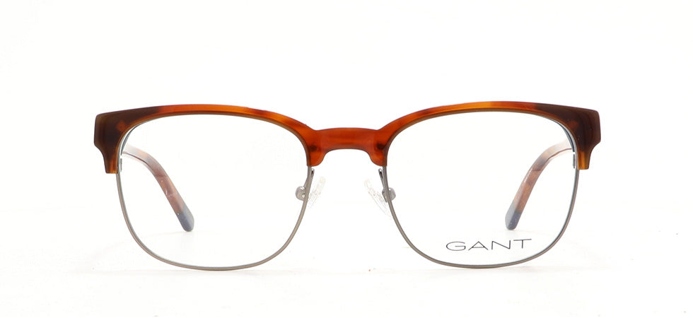 Image of Gant Eyewear Frames