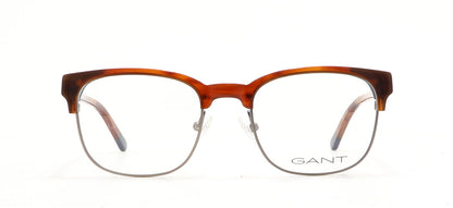 Image of Gant Eyewear Frames