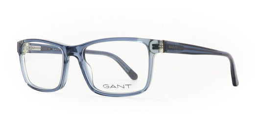 Image of Gant Eyewear Frames