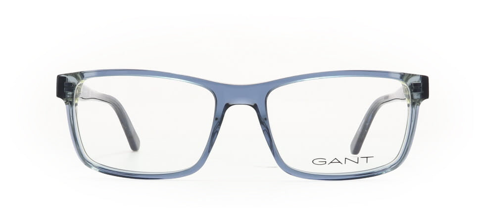 Image of Gant Eyewear Frames