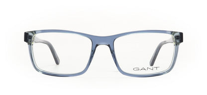 Image of Gant Eyewear Frames