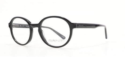 Image of Gant Eyewear Frames