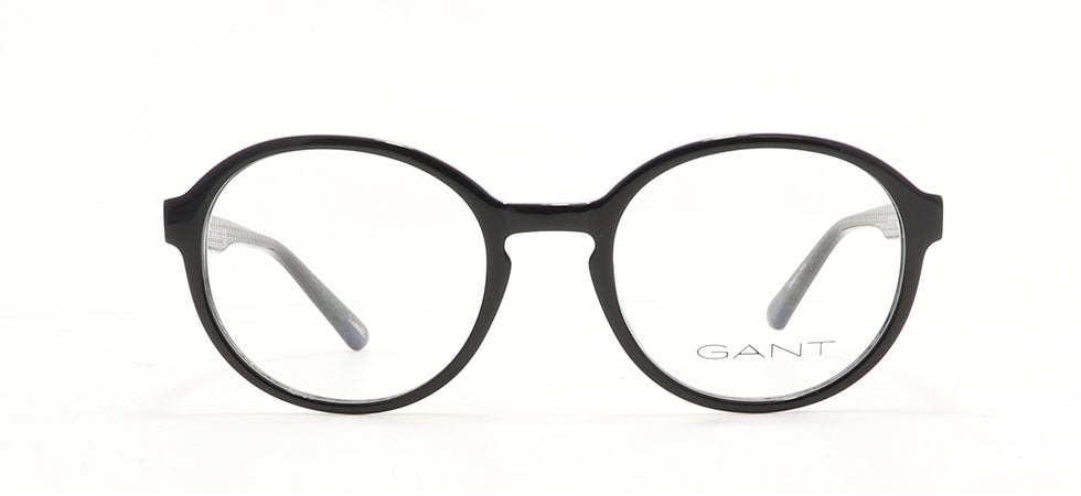 Image of Gant Eyewear Frames