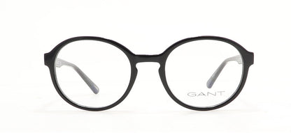 Image of Gant Eyewear Frames